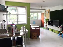 Blk 228 Bukit Batok Central (Bukit Batok), HDB 4 Rooms #451789311